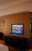 Туры в отель Tianfu Jiuding International Hotel Туры в отель Tianfu Jiuding International Hotel