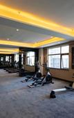 Туры в отель Tianfu Jiuding International Hotel Туры в отель Tianfu Jiuding International Hotel