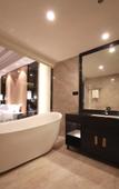 Туры в отель Tianfu Jiuding International Hotel Туры в отель Tianfu Jiuding International Hotel