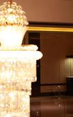 Туры в отель Tianfu Jiuding International Hotel Туры в отель Tianfu Jiuding International Hotel