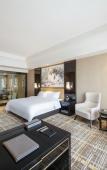 Туры в отель Tianfu Jiuding International Hotel Туры в отель Tianfu Jiuding International Hotel