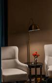Туры в отель Tianfu Jiuding International Hotel Туры в отель Tianfu Jiuding International Hotel