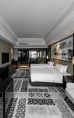 Туры в отель Tianfu Jiuding International Hotel Туры в отель Tianfu Jiuding International Hotel