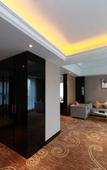 Туры в отель Tianfu Jiuding International Hotel Туры в отель Tianfu Jiuding International Hotel