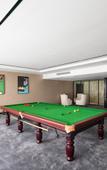 Туры в отель Tianfu Jiuding International Hotel Туры в отель Tianfu Jiuding International Hotel