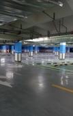 Туры в отель Tianfu Jiuding International Hotel Туры в отель Tianfu Jiuding International Hotel