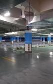 Туры в отель Tianfu Jiuding International Hotel Туры в отель Tianfu Jiuding International Hotel