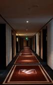 Туры в отель Tianfu Jiuding International Hotel Туры в отель Tianfu Jiuding International Hotel