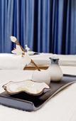 Туры в отель Tianfu Jiuding International Hotel Туры в отель Tianfu Jiuding International Hotel