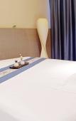 Туры в отель Tianfu Jiuding International Hotel Туры в отель Tianfu Jiuding International Hotel