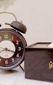 Туры в отель Tianfu Jiuding International Hotel Туры в отель Tianfu Jiuding International Hotel
