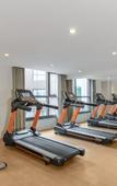 Туры в отель Beijing Dijin Business Hotel Туры в отель Beijing Dijin Business Hotel