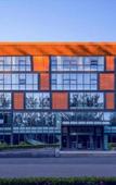 Туры в отель Beijing Dijin Business Hotel Туры в отель Beijing Dijin Business Hotel