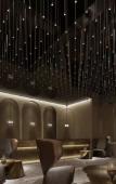 Туры в отель Vance Hotel (East Railway Station Airport Road Branch) Туры в отель Vance Hotel (East Railway Station Airport Road Branch)