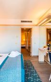Туры в отель La Blanche Resort & SPA Туры в отель La Blanche Resort & SPA