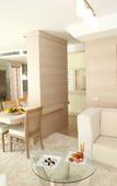 Туры в отель La Blanche Resort & SPA Туры в отель La Blanche Resort & SPA