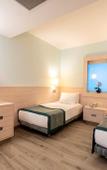 Туры в отель La Blanche Resort & SPA Туры в отель La Blanche Resort & SPA
