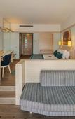 Туры в отель La Blanche Resort & SPA Туры в отель La Blanche Resort & SPA