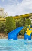 Туры в отель La Blanche Resort & SPA Туры в отель La Blanche Resort & SPA