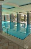 Туры в отель La Blanche Resort & SPA Туры в отель La Blanche Resort & SPA