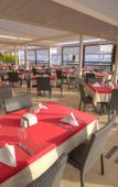 Туры в отель La Blanche Resort & SPA Туры в отель La Blanche Resort & SPA