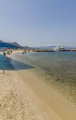 Туры в отель La Blanche Resort & SPA Туры в отель La Blanche Resort & SPA