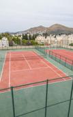 Туры в отель La Blanche Resort & SPA Туры в отель La Blanche Resort & SPA