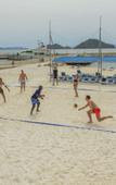 Туры в отель La Blanche Resort & SPA Туры в отель La Blanche Resort & SPA