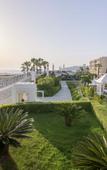 Туры в отель La Blanche Resort & SPA Туры в отель La Blanche Resort & SPA
