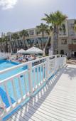 Туры в отель La Blanche Resort & SPA Туры в отель La Blanche Resort & SPA