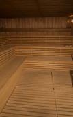 Туры в отель La Blanche Resort & SPA Туры в отель La Blanche Resort & SPA