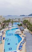 Туры в отель La Blanche Resort & SPA Туры в отель La Blanche Resort & SPA