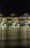 Туры в отель La Blanche Resort & SPA Туры в отель La Blanche Resort & SPA