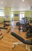 Туры в отель La Blanche Resort & SPA Туры в отель La Blanche Resort & SPA