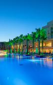 Туры в отель La Blanche Resort & SPA Туры в отель La Blanche Resort & SPA