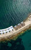 Туры в отель La Blanche Resort & SPA Туры в отель La Blanche Resort & SPA