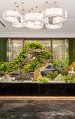 Туры в отель Karamay Century Avenue Jinjiang Metropolo Hotel Туры в отель Karamay Century Avenue Jinjiang Metropolo Hotel