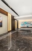 Туры в отель Karamay Century Avenue Jinjiang Metropolo Hotel Туры в отель Karamay Century Avenue Jinjiang Metropolo Hotel
