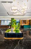 Туры в отель Karamay Century Avenue Jinjiang Metropolo Hotel Туры в отель Karamay Century Avenue Jinjiang Metropolo Hotel