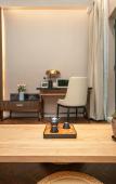 Туры в отель Karamay Century Avenue Jinjiang Metropolo Hotel Туры в отель Karamay Century Avenue Jinjiang Metropolo Hotel