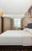 Туры в отель Karamay Century Avenue Jinjiang Metropolo Hotel Туры в отель Karamay Century Avenue Jinjiang Metropolo Hotel