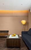 Туры в отель Karamay Century Avenue Jinjiang Metropolo Hotel Туры в отель Karamay Century Avenue Jinjiang Metropolo Hotel