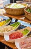 Туры в отель Radisson RED Xuzhou Yunlong Lake Туры в отель Radisson RED Xuzhou Yunlong Lake