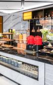 Туры в отель Radisson RED Xuzhou Yunlong Lake Туры в отель Radisson RED Xuzhou Yunlong Lake