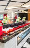 Туры в отель Radisson RED Xuzhou Yunlong Lake Туры в отель Radisson RED Xuzhou Yunlong Lake