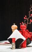 Туры в отель Radisson RED Xuzhou Yunlong Lake Туры в отель Radisson RED Xuzhou Yunlong Lake