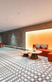 Туры в отель Radisson RED Xuzhou Yunlong Lake Туры в отель Radisson RED Xuzhou Yunlong Lake