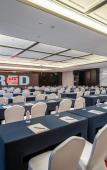 Туры в отель Radisson RED Xuzhou Yunlong Lake Туры в отель Radisson RED Xuzhou Yunlong Lake