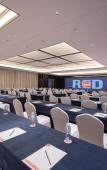 Туры в отель Radisson RED Xuzhou Yunlong Lake Туры в отель Radisson RED Xuzhou Yunlong Lake