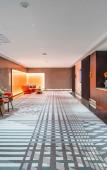 Туры в отель Radisson RED Xuzhou Yunlong Lake Туры в отель Radisson RED Xuzhou Yunlong Lake